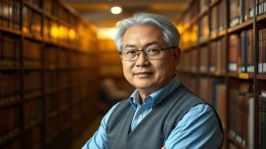 Converter Of PDF To Excel - Professional Guide for PhD Researchers