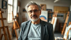 Converter PDF Converter - Professional Guide for Artists