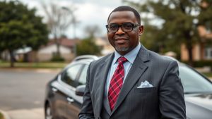 Converter PDF Converter - Professional Guide for Insurance Adjusters