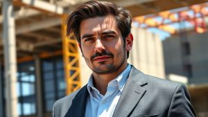 Converter PDF To Excel - Professional Guide for Civil Engineers