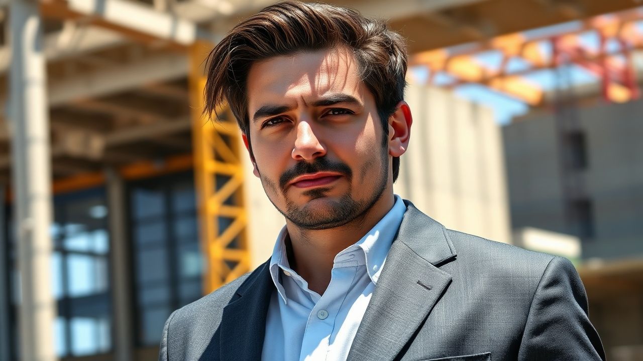 Converter PDF To Excel - Professional Guide for Civil Engineers