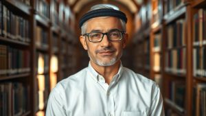 Converter PDF To Powerpoint Presentation - Professional Guide for Librarians