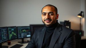 Converter PNG To PDF - Professional Guide for Crypto Analysts