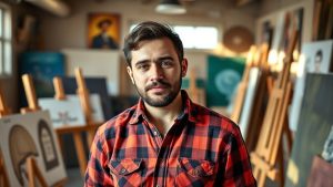 Converter To PDF To Excel - Professional Guide for Artists