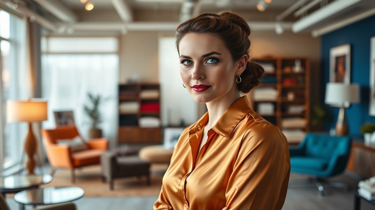 Converting A PDF To JPG - Professional Guide for Interior Designers