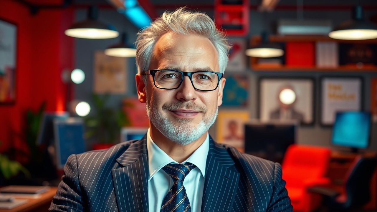 Converting Powerpoint To PDF - Professional Guide for Social Media Managers