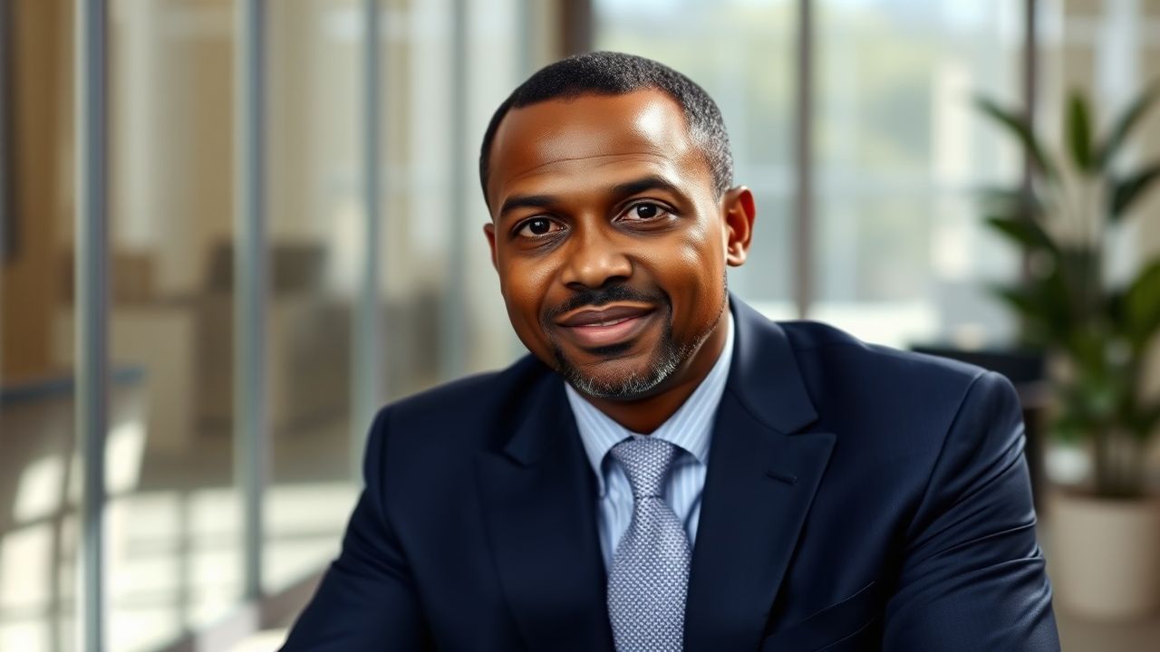 Convertir JPG A PDF Para Tareas - Professional Guide for Financial Advisors