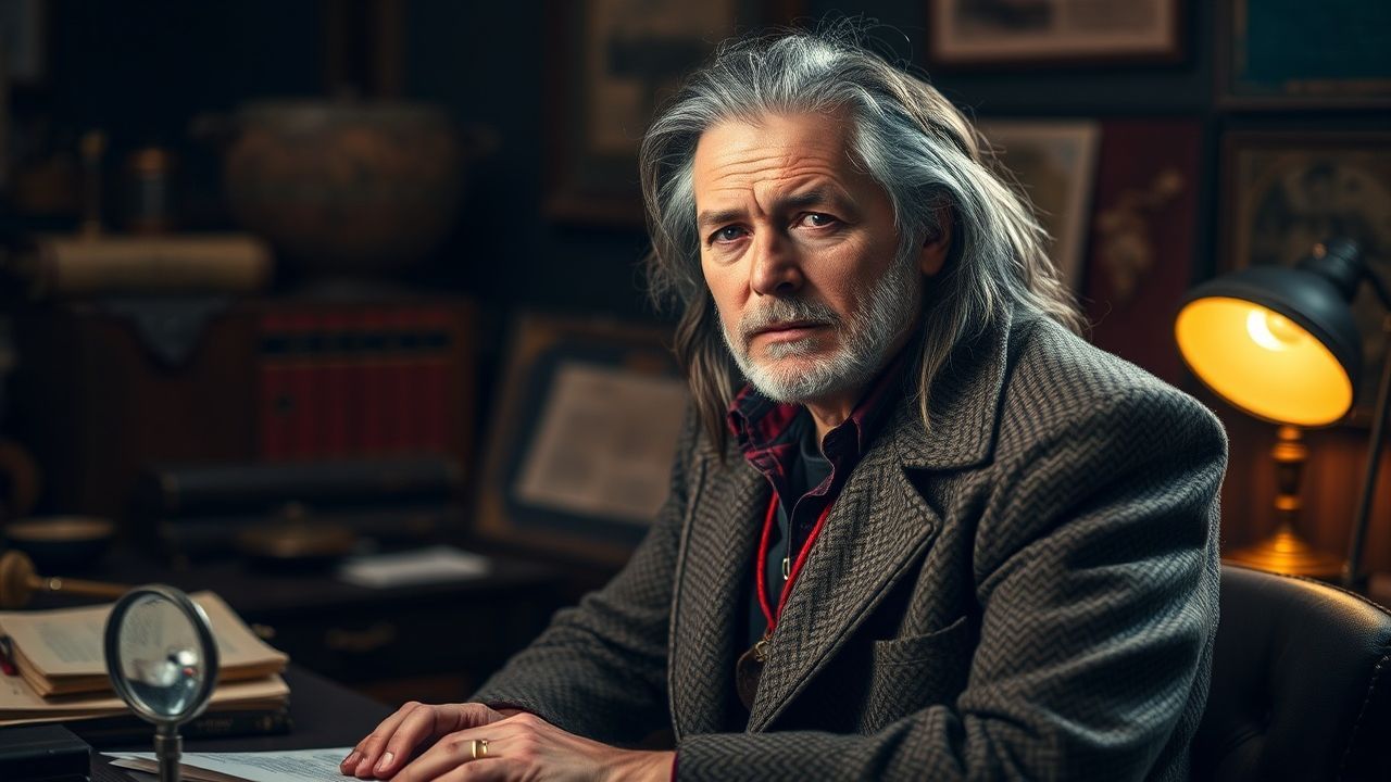 Convertir JPG A PDF Para Tareas - Professional Guide for Genealogists