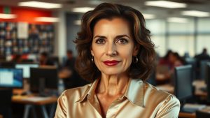 Convertir JPG A PDF Para Tareas - Professional Guide for Journalists