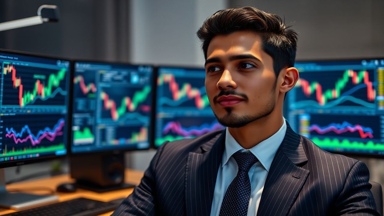 Convertir JPG A PDF Para Tareas - Professional Guide for Stock Traders