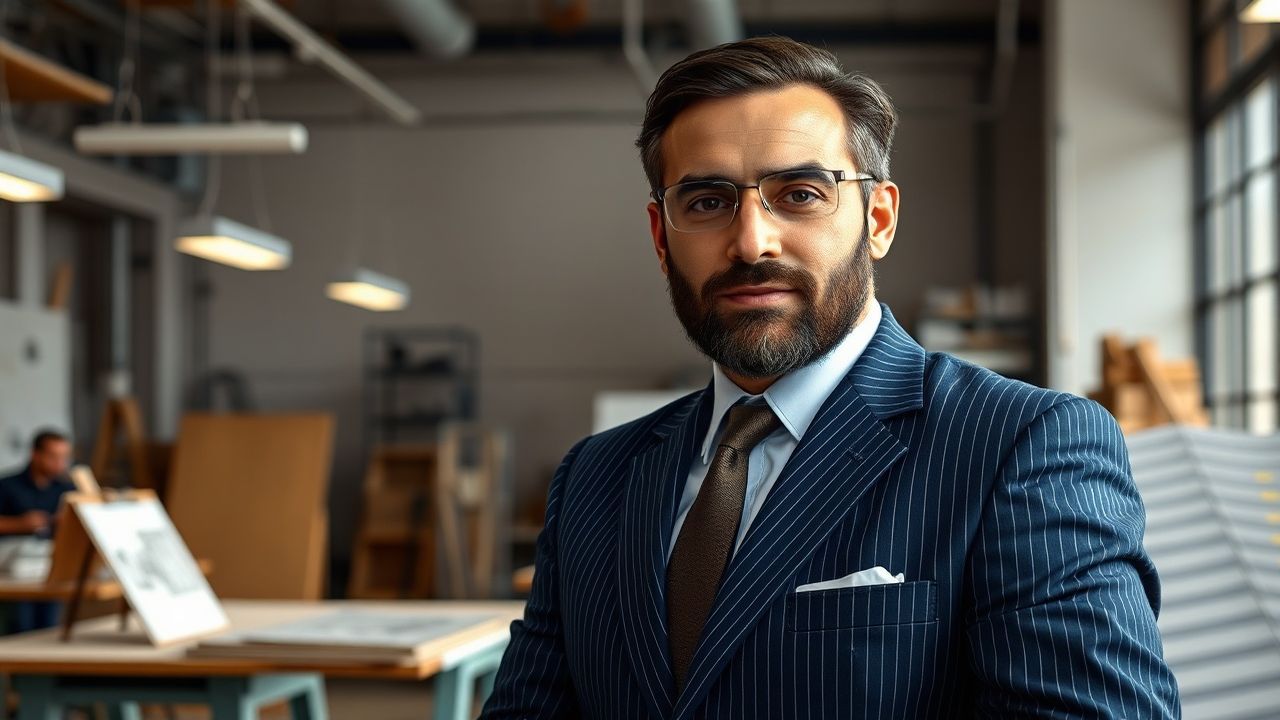 Edit A PDF Document With Adobe Acrobat Pro - Professional Guide for Mechanical Engineers