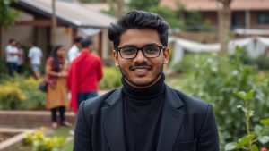 Edit A PDF With Adobe Acrobat Pro - Professional Guide for Nonprofit Directors