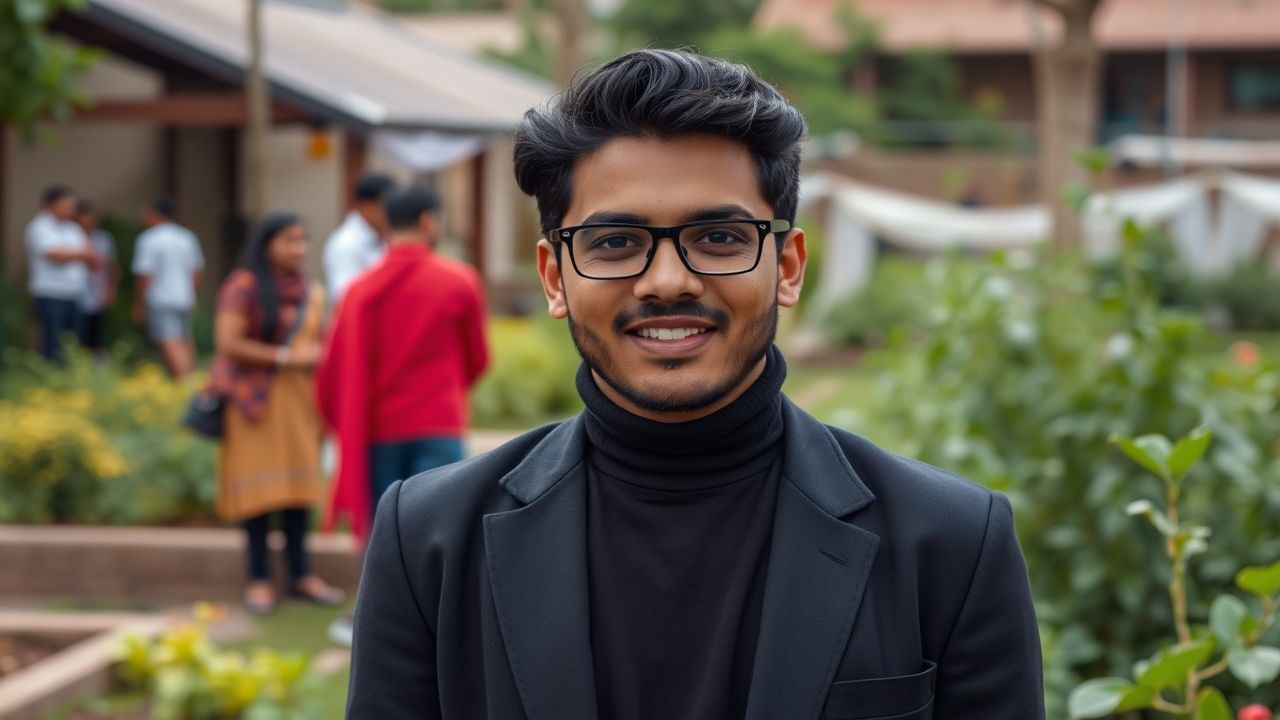 Edit A PDF With Adobe Acrobat Pro - Professional Guide for Nonprofit Directors