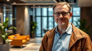 Edit PDF In Adobe Acrobat Pro - Professional Guide for HR Managers