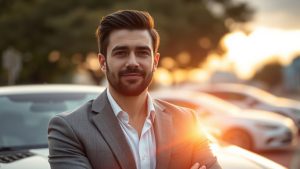 Edit PDF With Adobe Acrobat Pro - Professional Guide for Insurance Adjusters