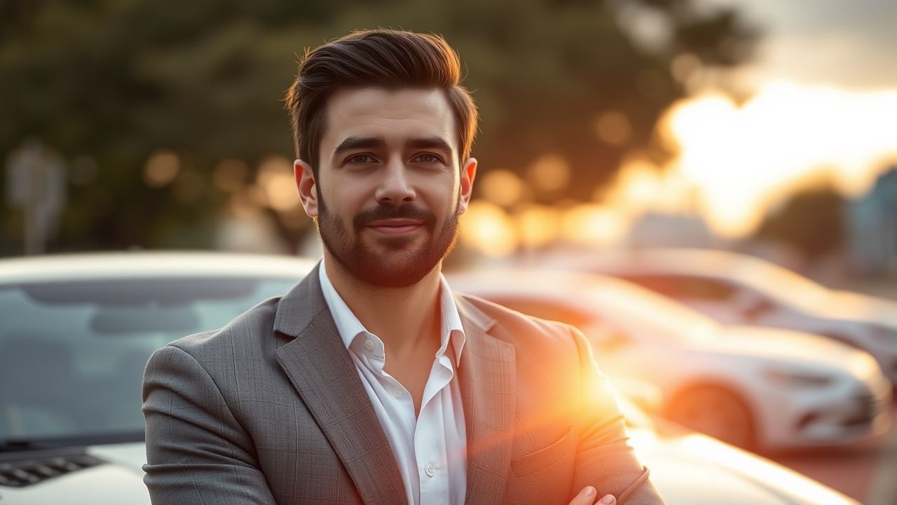 Edit PDF With Adobe Acrobat Pro - Professional Guide for Insurance Adjusters