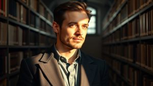 Excel PDF To Excel - Professional Guide for PhD Researchers