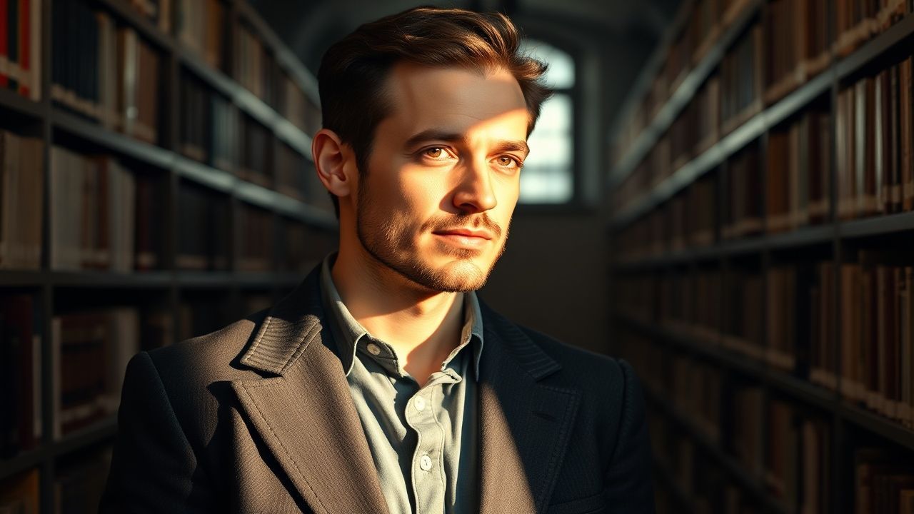 Excel PDF To Excel - Professional Guide for PhD Researchers