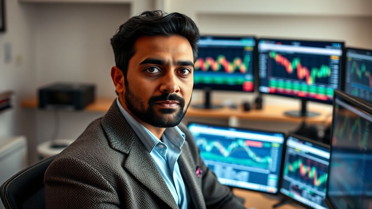 Fast PDF To Powerpoint - Professional Guide for Stock Traders