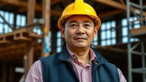 Format PDF To Excel - Professional Guide for Construction Managers