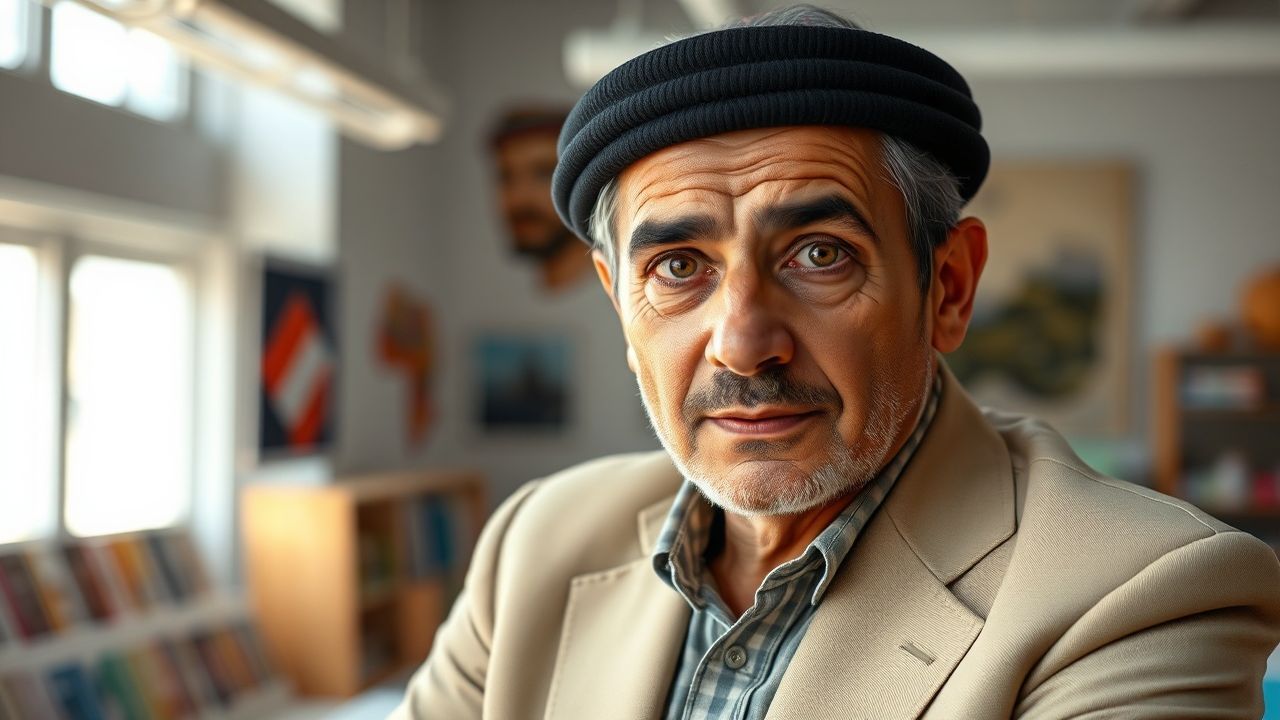 Free Arabic PDF Merge - Professional Guide for Graphic Designers