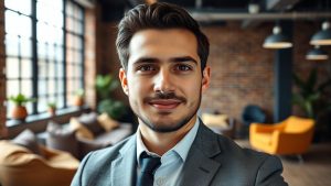 Free Arabic PDF Merge - Professional Guide for Software Developers