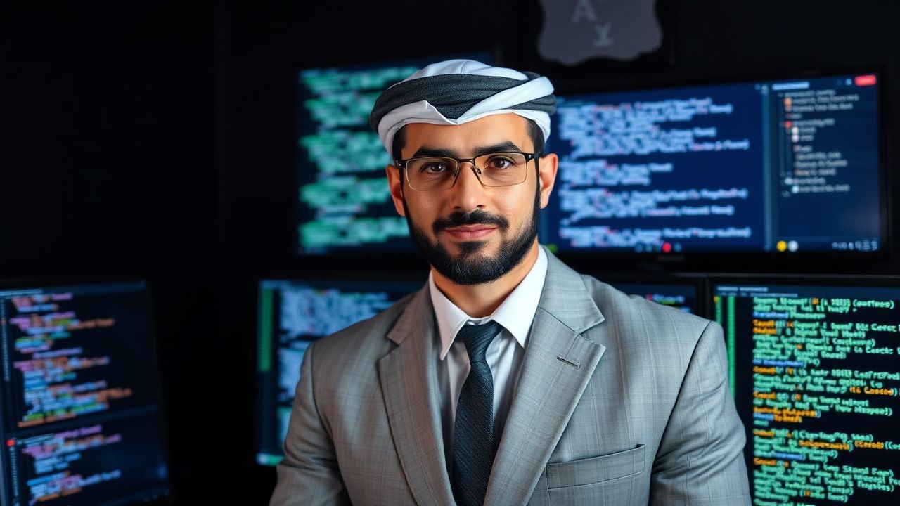 HTML Convert To PDF - Professional Guide for Data Analysts