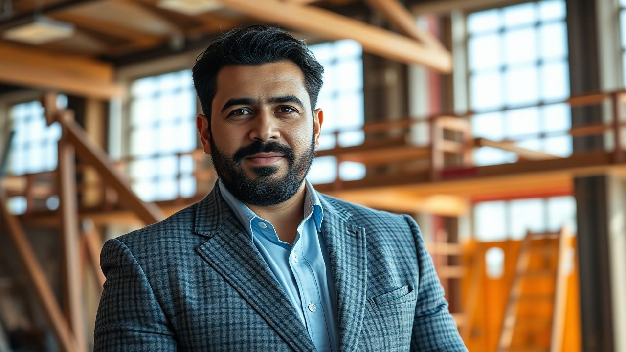 HTML File To PDF - Professional Guide for Construction Managers