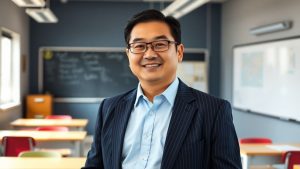 HTML Files To PDF - Professional Guide for Teachers