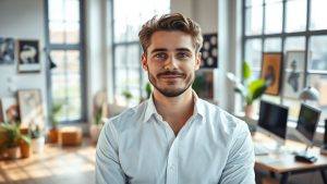 HTML To PDF File Converter - Professional Guide for Web Developers