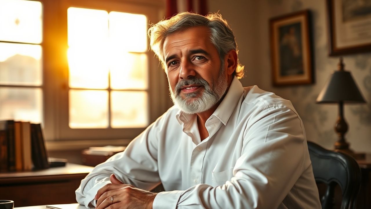 HTML To PDF File - Professional Guide for Authors