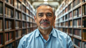 HTML To PDF Format - Professional Guide for Librarians