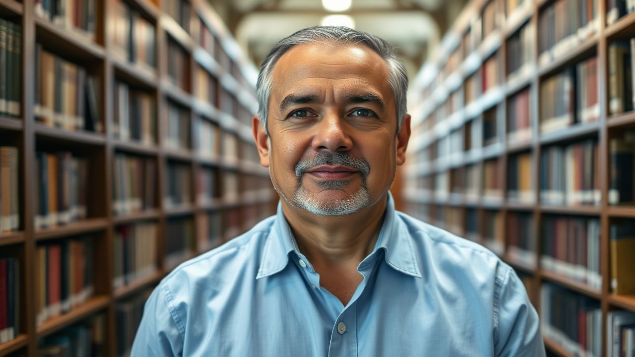 HTML To PDF Format - Professional Guide for Librarians