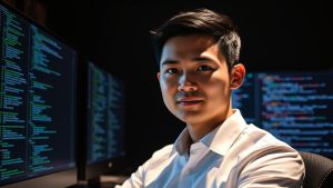 HTML To PDF - Professional Guide for Data Analysts