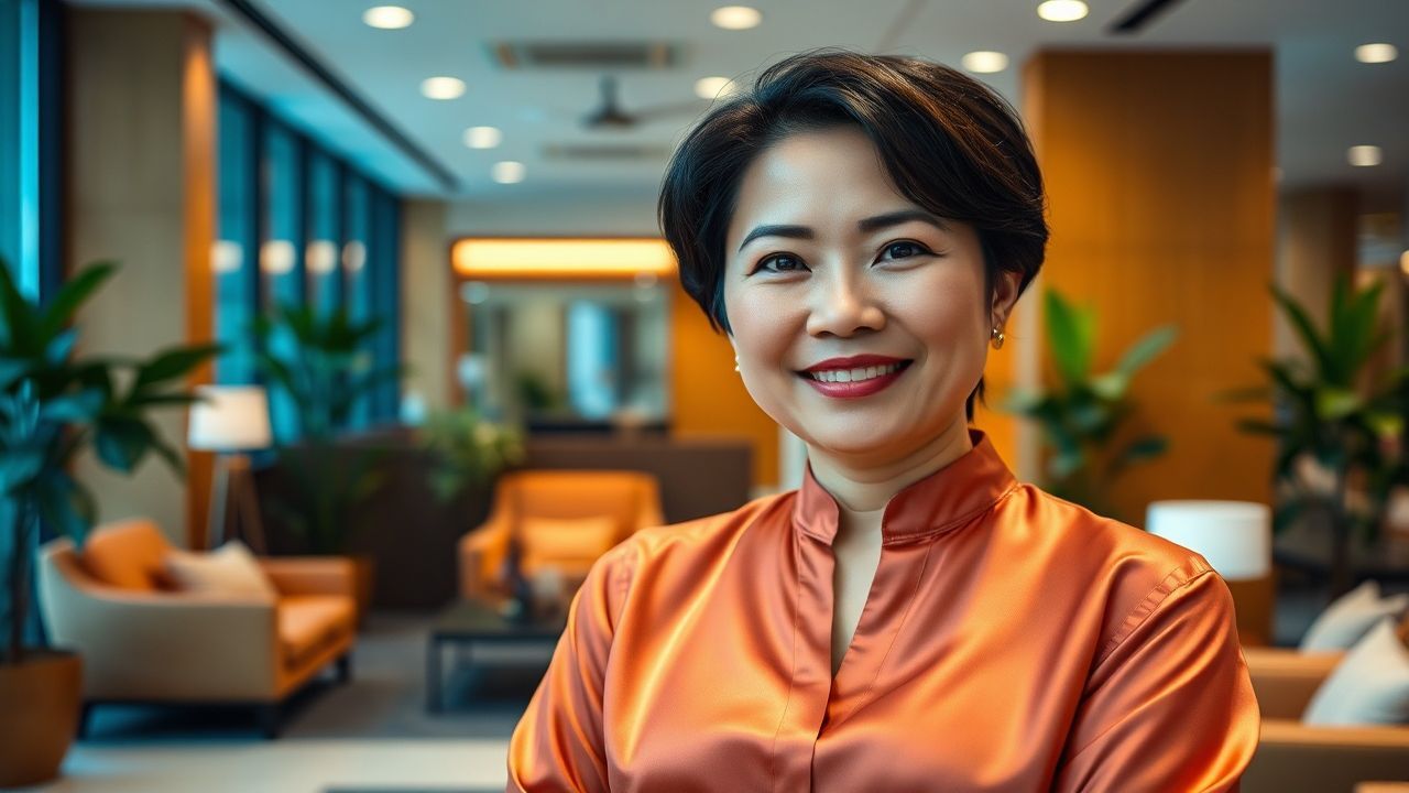 High Res PNG To PDF - Professional Guide for HR Managers