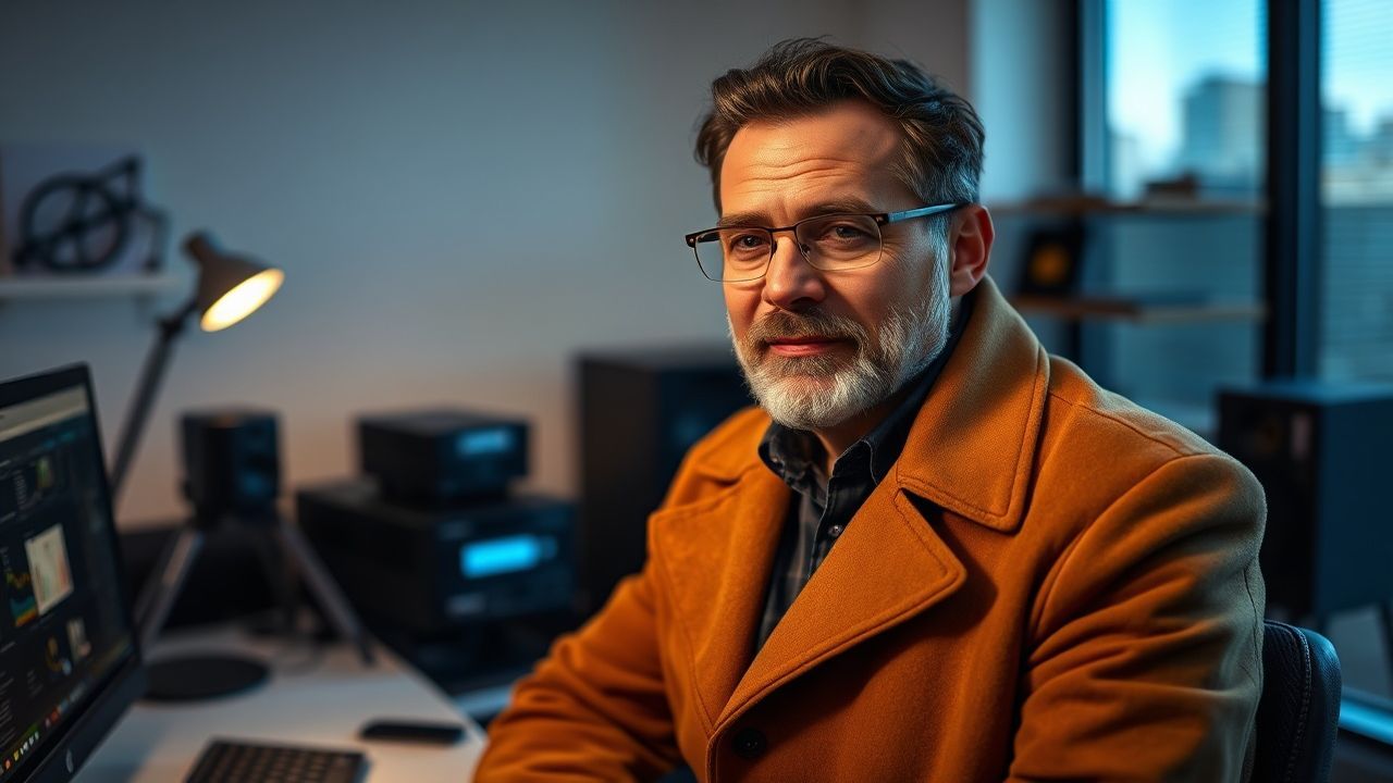 Hindi Image To PDF Converter Free - Professional Guide for Crypto Analysts