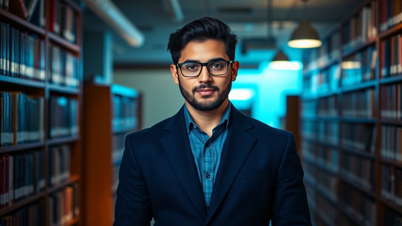 Hindi Image To PDF Converter Free - Professional Guide for PhD Researchers