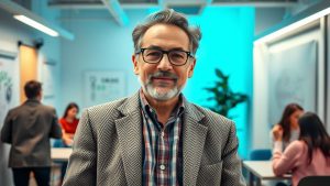 How To Insert PDF Into Powerpoint - Professional Guide for Start-up Founders