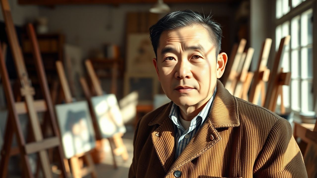 How To Save A Powerpoint Presentation As A PDF - Professional Guide for Artists