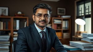 Legal Contract PDF Editor - Professional Guide for Tax Consultants