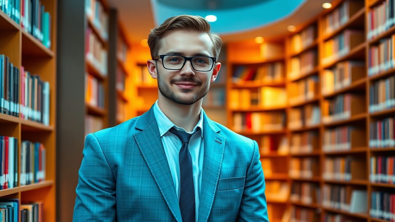 Merge Multiple PDF - Professional Guide for Economists