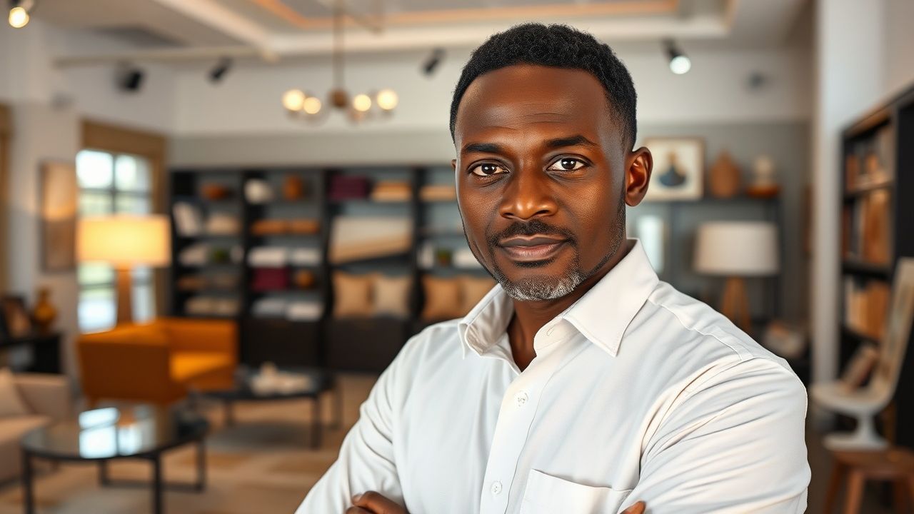 Merge Multiple PDF - Professional Guide for Interior Designers