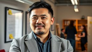 Merge PDF And PDF - Professional Guide for Start-up Founders