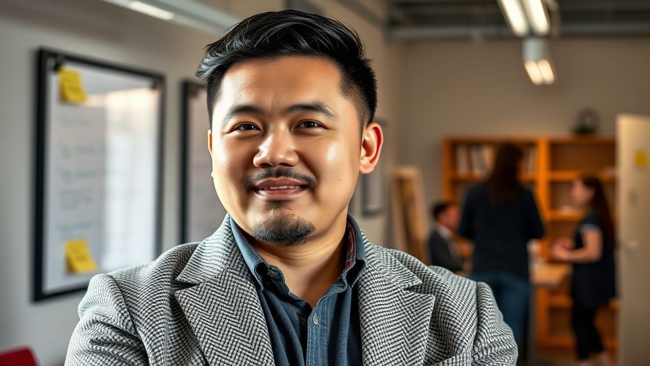 Merge PDF And PDF - Professional Guide for Start-up Founders