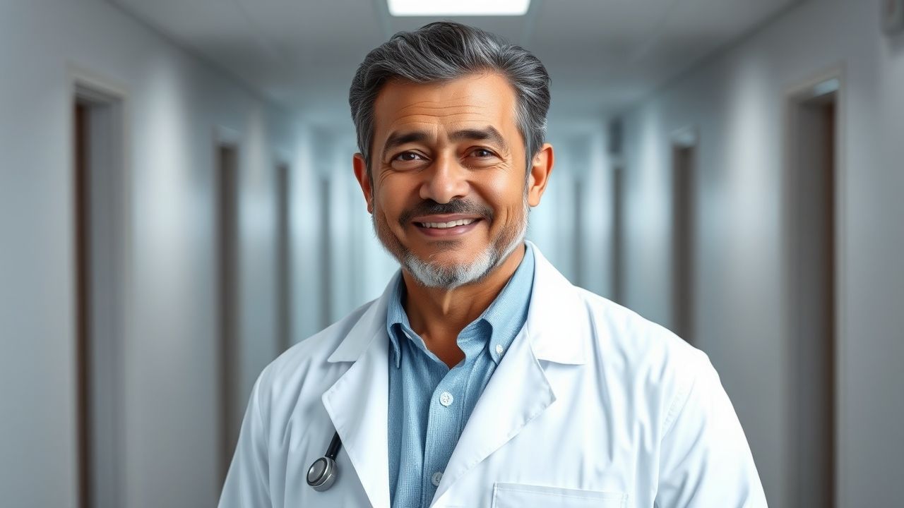 Merge PDF Documents - Professional Guide for Doctors