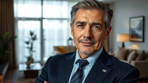 Merge PDF - Professional Guide for Real Estate Agents