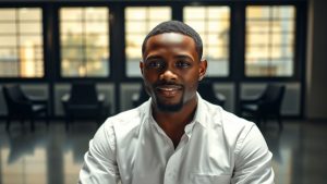 Merge Tax Documents - Professional Guide for Financial Advisors