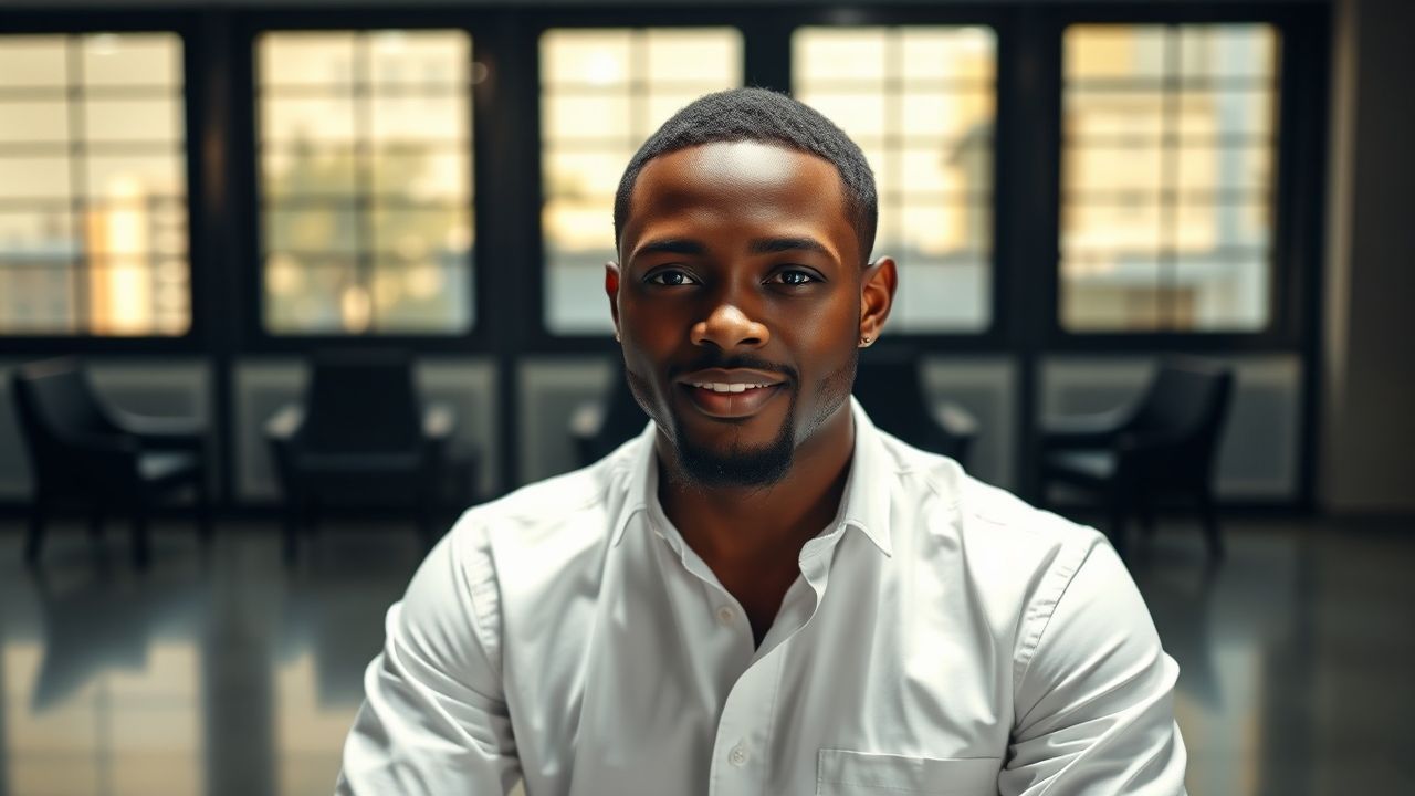 Merge Tax Documents - Professional Guide for Financial Advisors