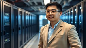 Online PNG To PDF Converter - Professional Guide for Systems Engineers