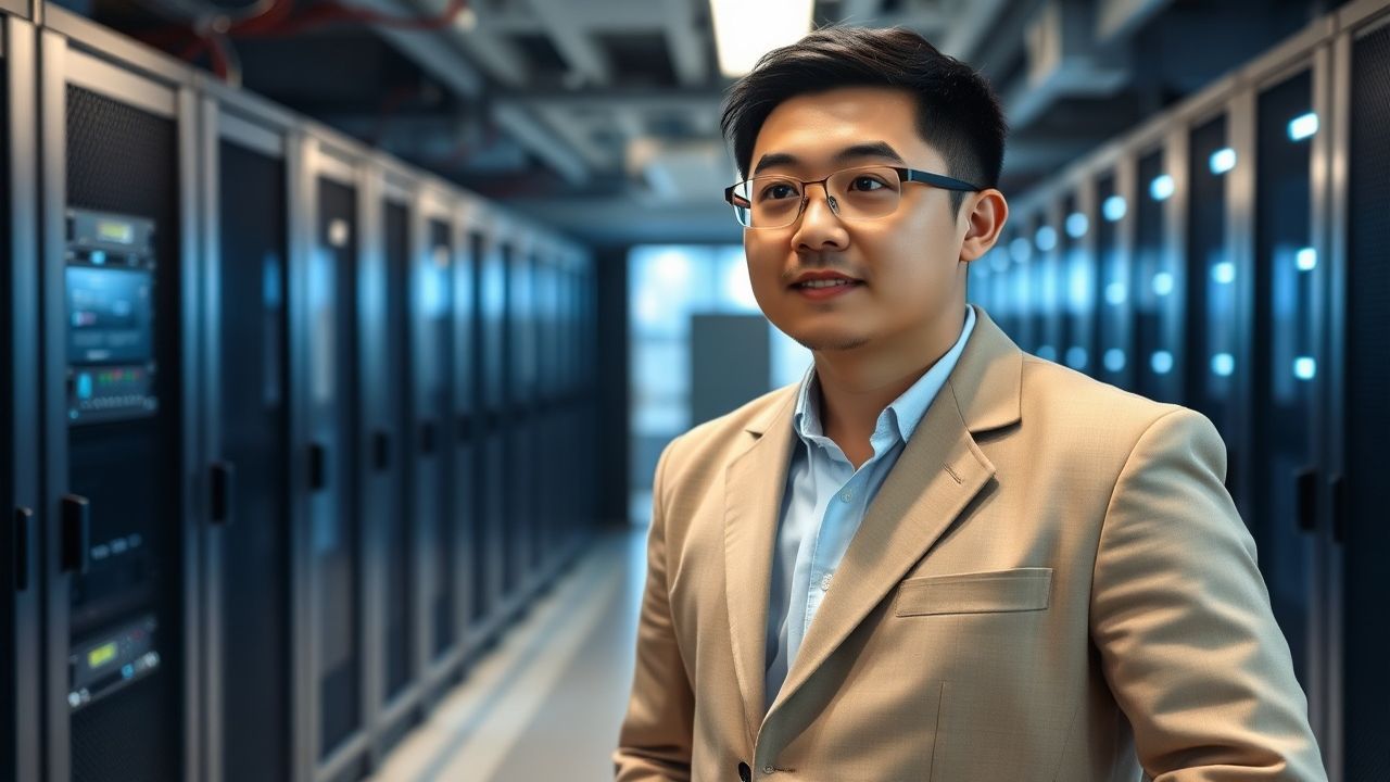 Online PNG To PDF Converter - Professional Guide for Systems Engineers